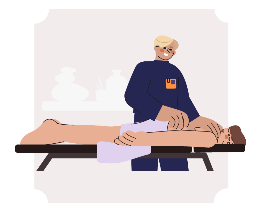 sk-physio-headerbild-mobile-wellness-und-prevaention