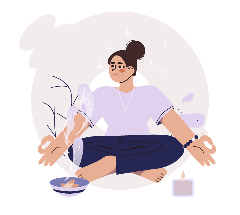 sk-physio-headerbild-mobile-wellness