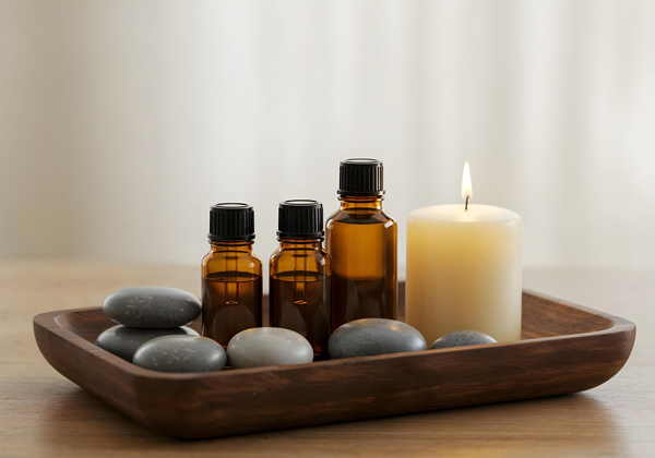 sk-physio-raindroptherapy-3